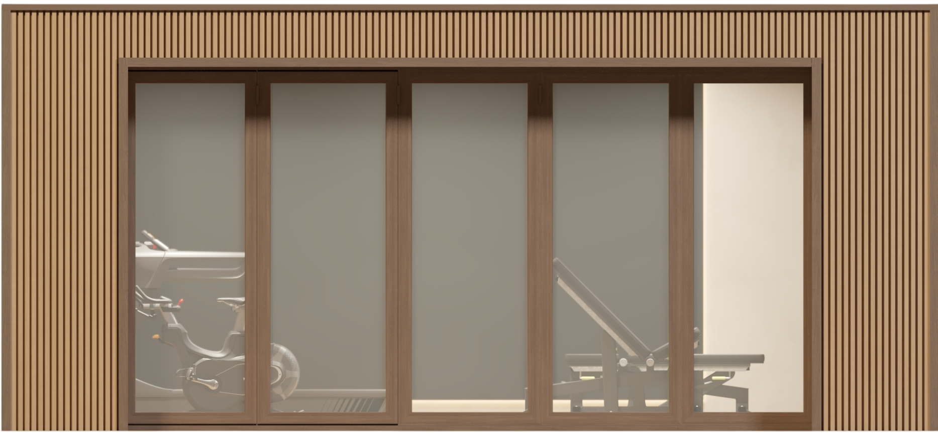 Cladding Image