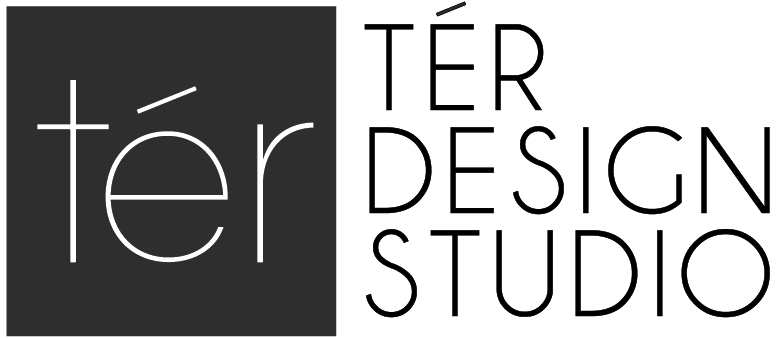 Tér Design Studio